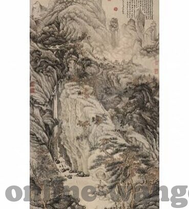 大连 电玩城森林舞会-大连电玩城,森林舞会中的欢乐与梦幻