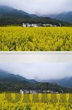 恒大足球比分-恒大足球比分背后的荣耀与挑战,解析赛场风云变幻