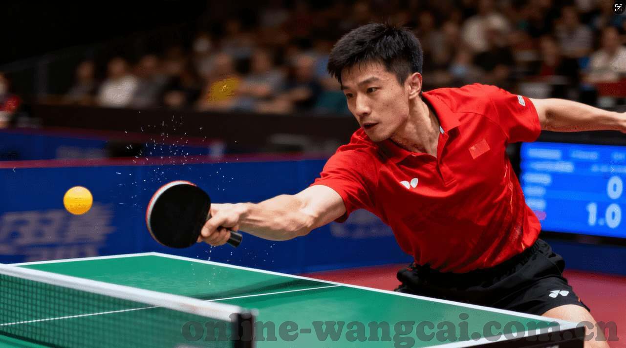 J9九游会登录入口-J9九游会登录新体验，流畅操作与丰富游戏的完美结合