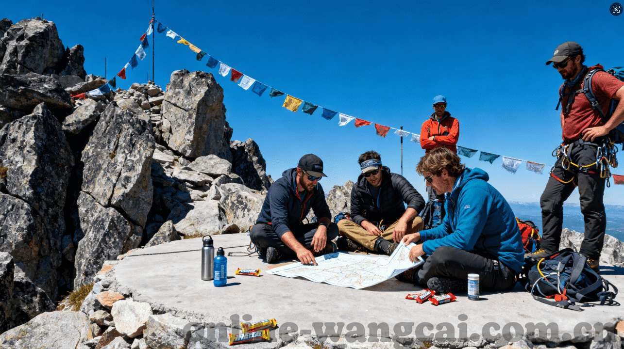 九游互娱下载-体验九游互娱，一场游戏之旅的奇妙启程