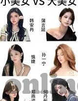 mk体育登录-MK体育登录——开启多元体育竞技平台的便捷之门