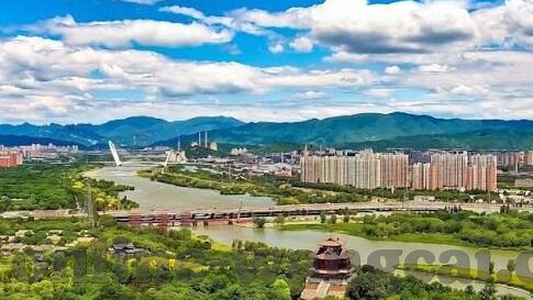 外围足球即时比分-外围足球即时比分,球迷的激情脉搏与赛事的实时心跳