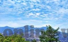 完场比分足球-完场比分,足球世界里的数字交响乐