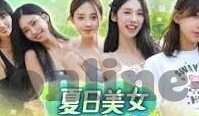 我的世界九游版下载-重塑数字梦境，深度游走在我的世界，九游版的探索之旅