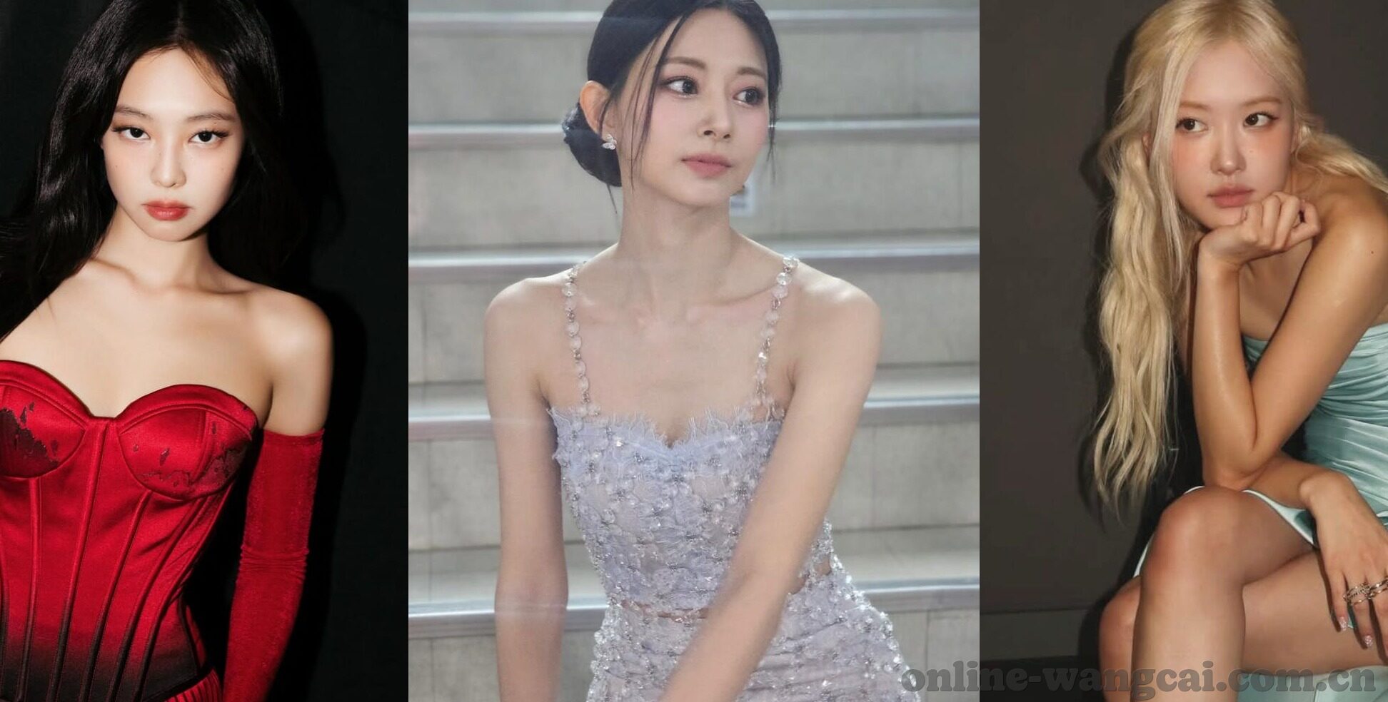 足球比分预测模型-从混沌到精准,足球比分预测模型如何用数据重构绿茵场的未来?